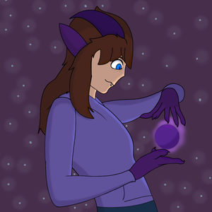 NightwingTheDragonLord