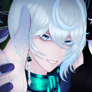 NightWraith_X