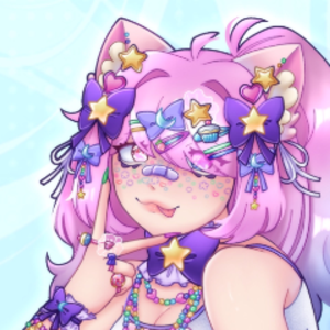 Nighty Neko