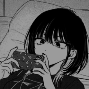 nightyyasmr