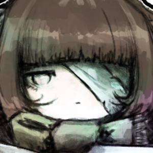 NihilVTea