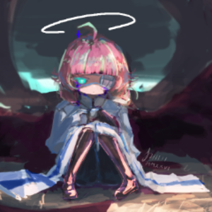 NihilVTea