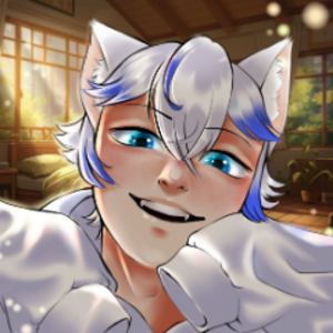 Nihiru_Aizakku