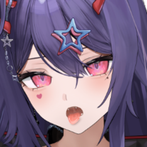 Akuma Nihmune