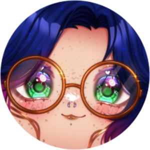 niiia_art