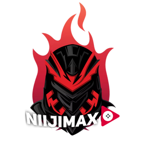 Niijimax