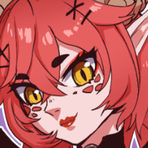 NiikaSauria