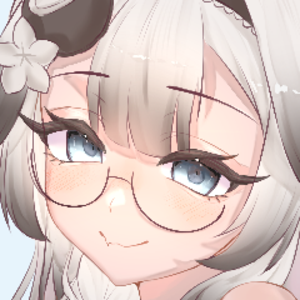 Niikokonut