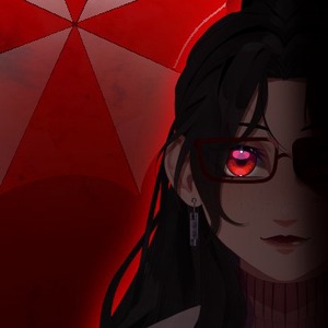Niikomimi