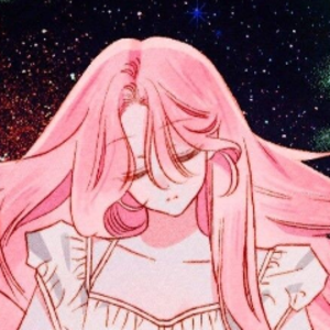 NIIMIIS