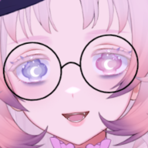 Niimilith