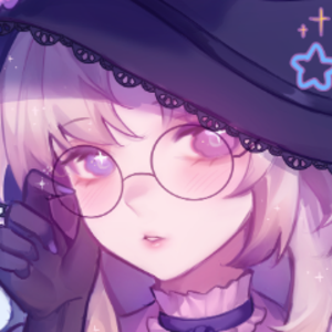 Niimilith