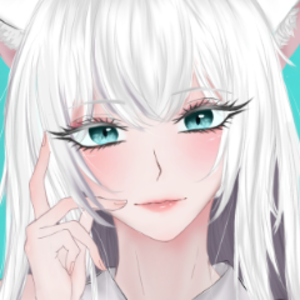 Niiniiwi