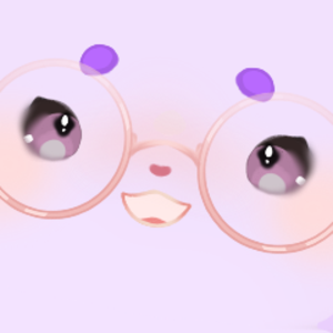 niito_VT