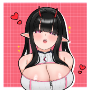 Niixiy