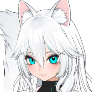 Niiyuo