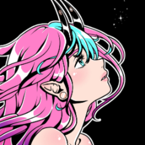 Niji_Art