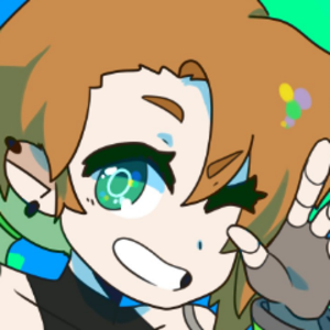 Niji_tan
