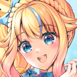 nijiellie