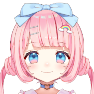 Nijisaki Rilon