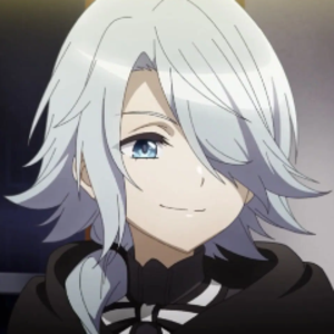 NijiSetsuna