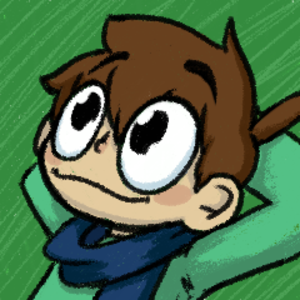 Nik0TheBoy