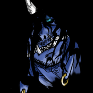 Nik_Donogan