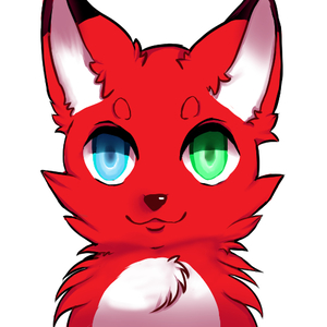 nikadathefox