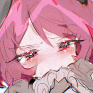 nikakihmeow