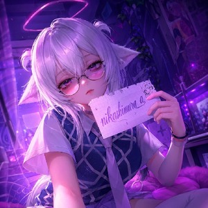 nikashimura_a