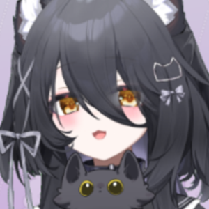 nikawka