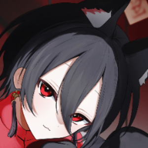 二日月れんや