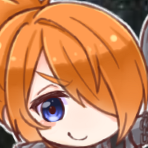 ニケア