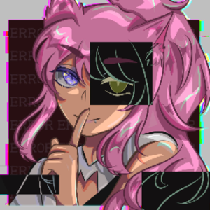 NikeiAkira
