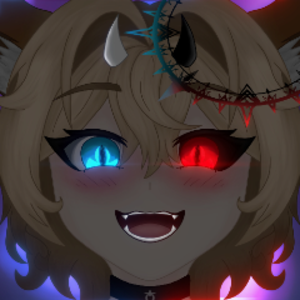 Niki_tendo