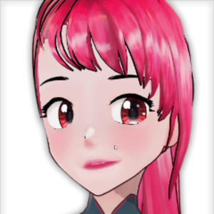NikiKiji