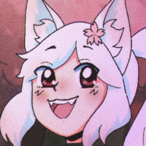 Nikila