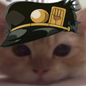 Nikitale229