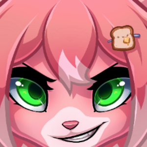 NikiYanagi