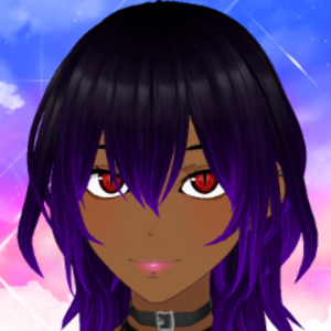 Nikkathevampire