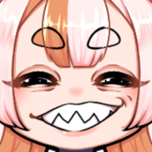 NikkeiNata