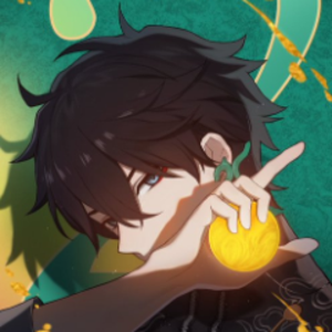 nikken_free