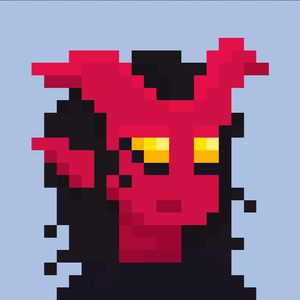 Nikki_the_Tiefling