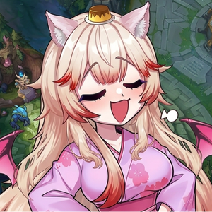 nikkiplays__