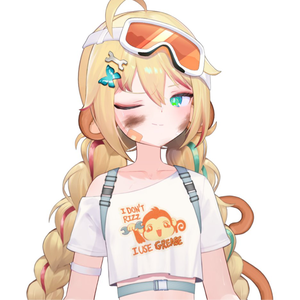 Nikki Rei