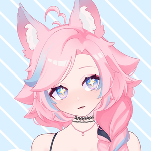 NikkisCupATea