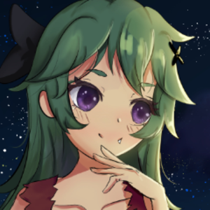 nikkiyukii