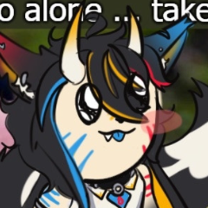 NikkoMiraiEXE