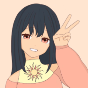 nikkonin