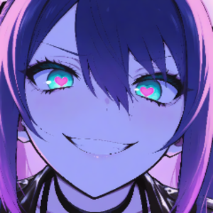 NikkWoD